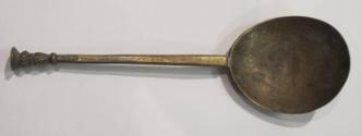Connecticut Historical Society collections, 2006.143.0  © 2014 The Connecticut Historical Socie…