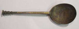 Connecticut Historical Society collections, 2006.143.0  © 2014 The Connecticut Historical Socie…