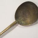 Connecticut Historical Society collections, 2006.143.0  © 2014 The Connecticut Historical Socie…