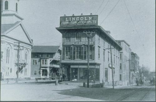 Connecticut Historical Society collection, 2000.206.31  © 2001 The Connecticut Historical Socie…