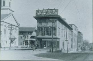 Connecticut Historical Society collection, 2000.206.31  © 2001 The Connecticut Historical Socie…