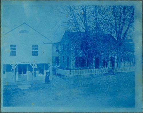 1990.102.9  © 2001 The Connecticut Historical Society.