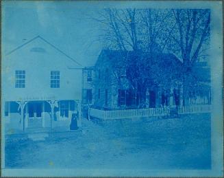 1990.102.9  © 2001 The Connecticut Historical Society.