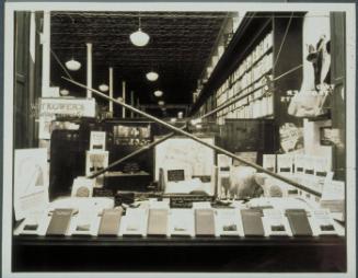 Connecticut Historical Society collection, 2000.206.6  © 2001 The Connecticut Historical Societ…