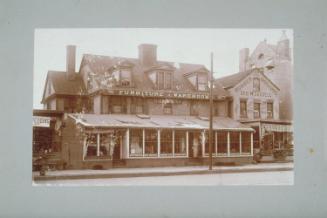Connecticut Historical Society collection, 2000.206.8  © 2001 The Connecticut Historical Societ…