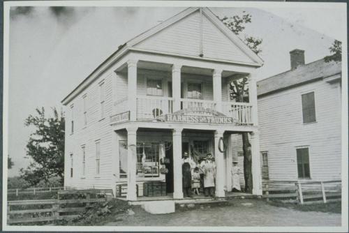 Connecticut Historical Society collection, 2000.206.27  © 2001 The Connecticut Historical Socie…