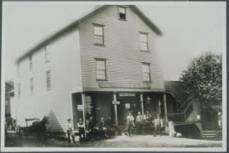 Connecticut Historical Society collection, 2000.206.26  © 2001 The Connecticut Historical Socie…