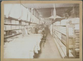 Connecticut Historical Society collection, 2000.206.23  © 2001 The Connecticut Historical Socie…