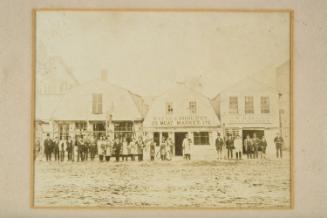 Connecticut Historical Society collection, 2000.206.18  © 2001 The Connecticut Historical Socie…