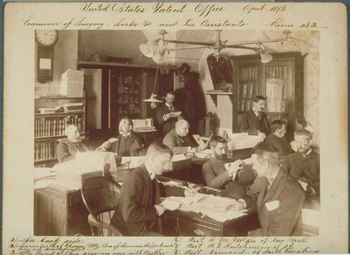 Connecticut Historical Society collection, 2000.206.32  © 2001 The Connecticut Historical Socie…
