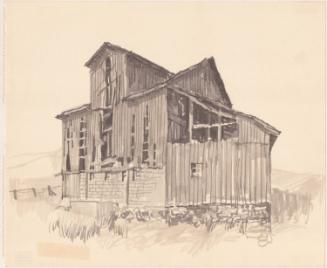 Gift of the Richard Welling Family, 2012.284.5805  © 2014 The Connecticut Historical Society.