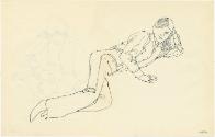 Gift of the Richard Welling Family, 2012.284.5299a-b  © 2014 The Connecticut Historical Society…