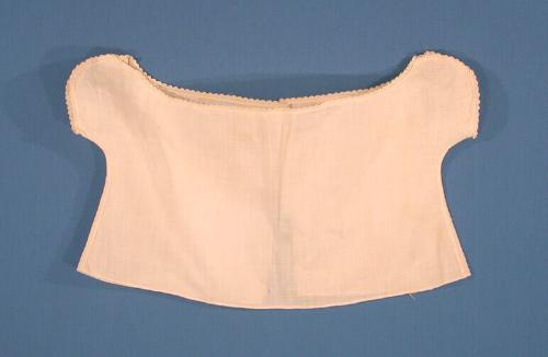 Infant's Shirt