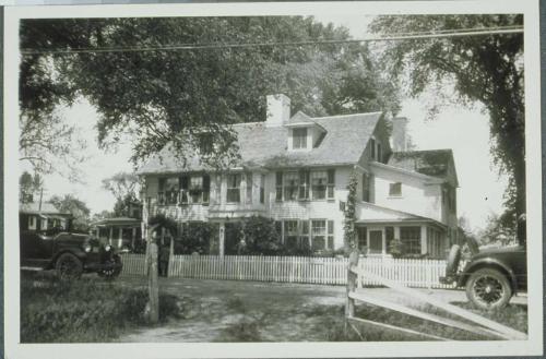 2000.177.48  © 2001The Connecticut Historical Society.