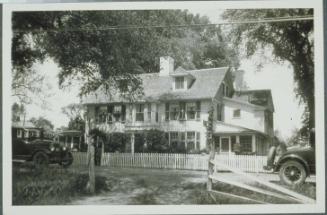 2000.177.48  © 2001The Connecticut Historical Society.