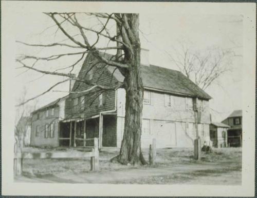 2000.177.50  © 2001The Connecticut Historical Society.