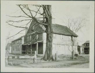 2000.177.50  © 2001The Connecticut Historical Society.