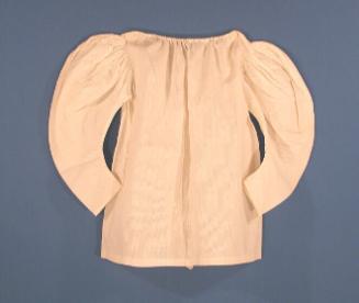 Girl's Dress