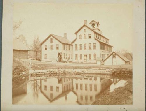 2000.185.15  © 2001The Connecticut Historical Society.