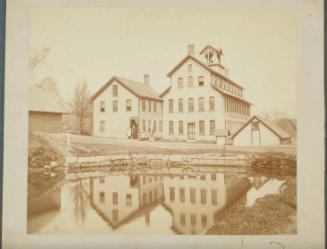 2000.185.15  © 2001The Connecticut Historical Society.