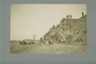 Connecticut Historical Society collection, 2000.201.24  © 2001The Connecticut Historical Societ…