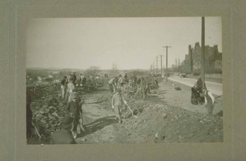 Connecticut Historical Society collection, 2000.201.25  © 2001The Connecticut Historical Societ…