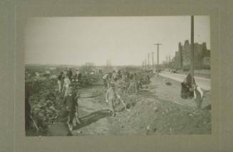 Connecticut Historical Society collection, 2000.201.25  © 2001The Connecticut Historical Societ…