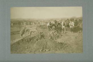 Connecticut Historical Society collection, 2000.201.26  © 2001The Connecticut Historical Societ…