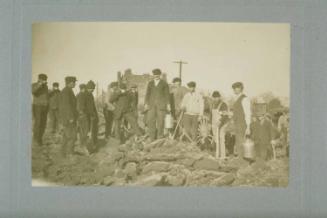 Connecticut Historical Society collection, 2000.201.27  © 2001The Connecticut Historical Societ…