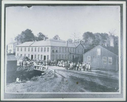 2000.185.22  © 2001The Connecticut Historical Society.