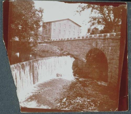 2000.185.23  © 2001The Connecticut Historical Society.