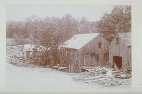 2000.185.24  © 2001The Connecticut Historical Society.