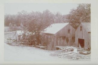 2000.185.24  © 2001The Connecticut Historical Society.