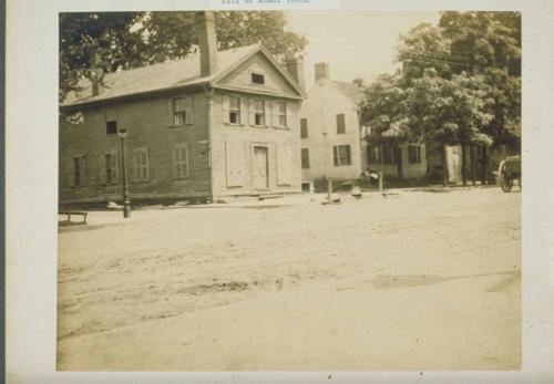 2000.190.87  © 2001The Connecticut Historical Society.