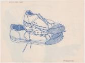 Gift of the Richard Welling Family, 2012.284.5268dt2  © 2014 The Connecticut Historical Society…