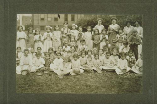 2000.187.3  © 2001 The Connecticut Historical Society.