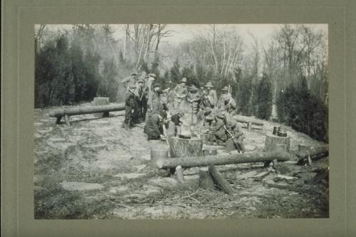 2000.187.7  © 2001 The Connecticut Historical Society.