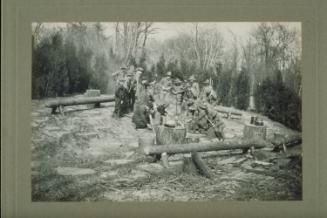2000.187.7  © 2001 The Connecticut Historical Society.