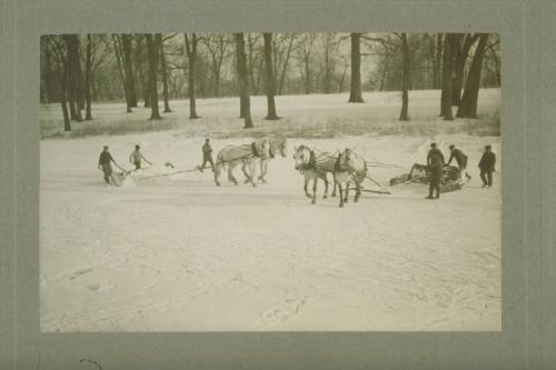 , 1992.145.5  © 2001 The Connecticut Historical Society.