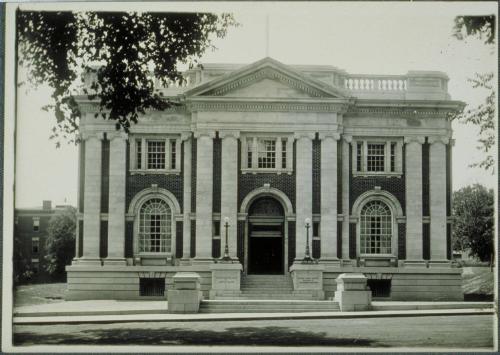 2000.197.27  © 2001 The Connecticut Historical Society.