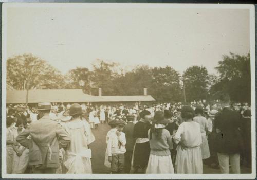 Connecticut Historical Society collection, 1981.66.18  © 2001 The Connecticut Historical Societ…
