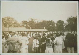 Connecticut Historical Society collection, 1981.66.18  © 2001 The Connecticut Historical Societ…