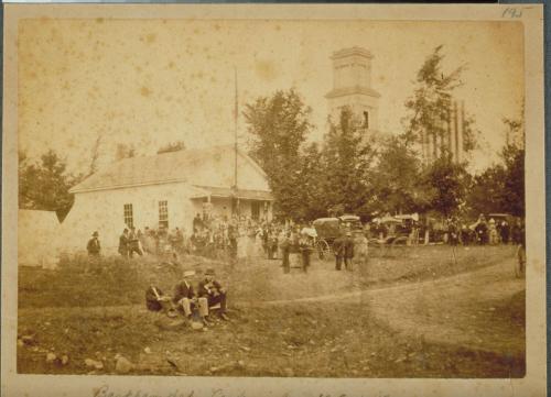 2000.209.30  © 2001 The Connecticut Historical Society.