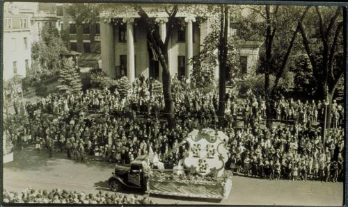 1982.102.27  © 2001 The Connecticut Historical Society.