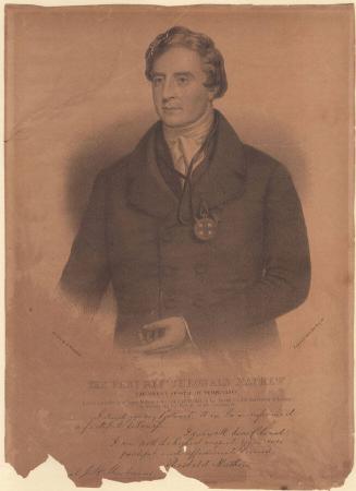 Connecticut Historical Society collection, 2014.100.1  © 2014 The Connecticut Historical Societ…