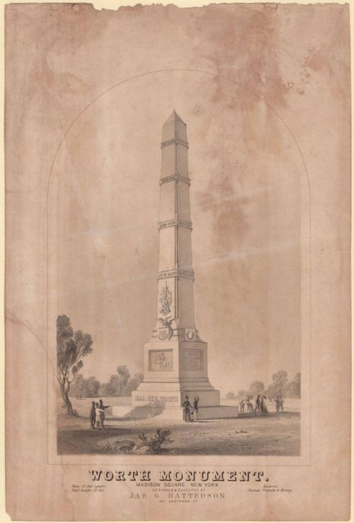 Connecticut Historical Society collection, 2014.100.10  © 2014 The Connecticut Historical Socie…