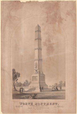 Connecticut Historical Society collection, 2014.100.10  © 2014 The Connecticut Historical Socie…