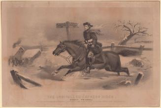 Connecticut Historical Society collection, 2014.100.5  © 2014 The Connecticut Historical Societ…