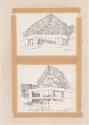 Gift of the Richard Welling Family, 2012.284.5074ab  © 2014 The Connecticut Historical Society.