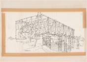 Gift of the Richard Welling Family, 2012.284.5080  © 2014 The Connecticut Historical Society.